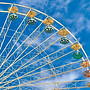 roue.jpeg