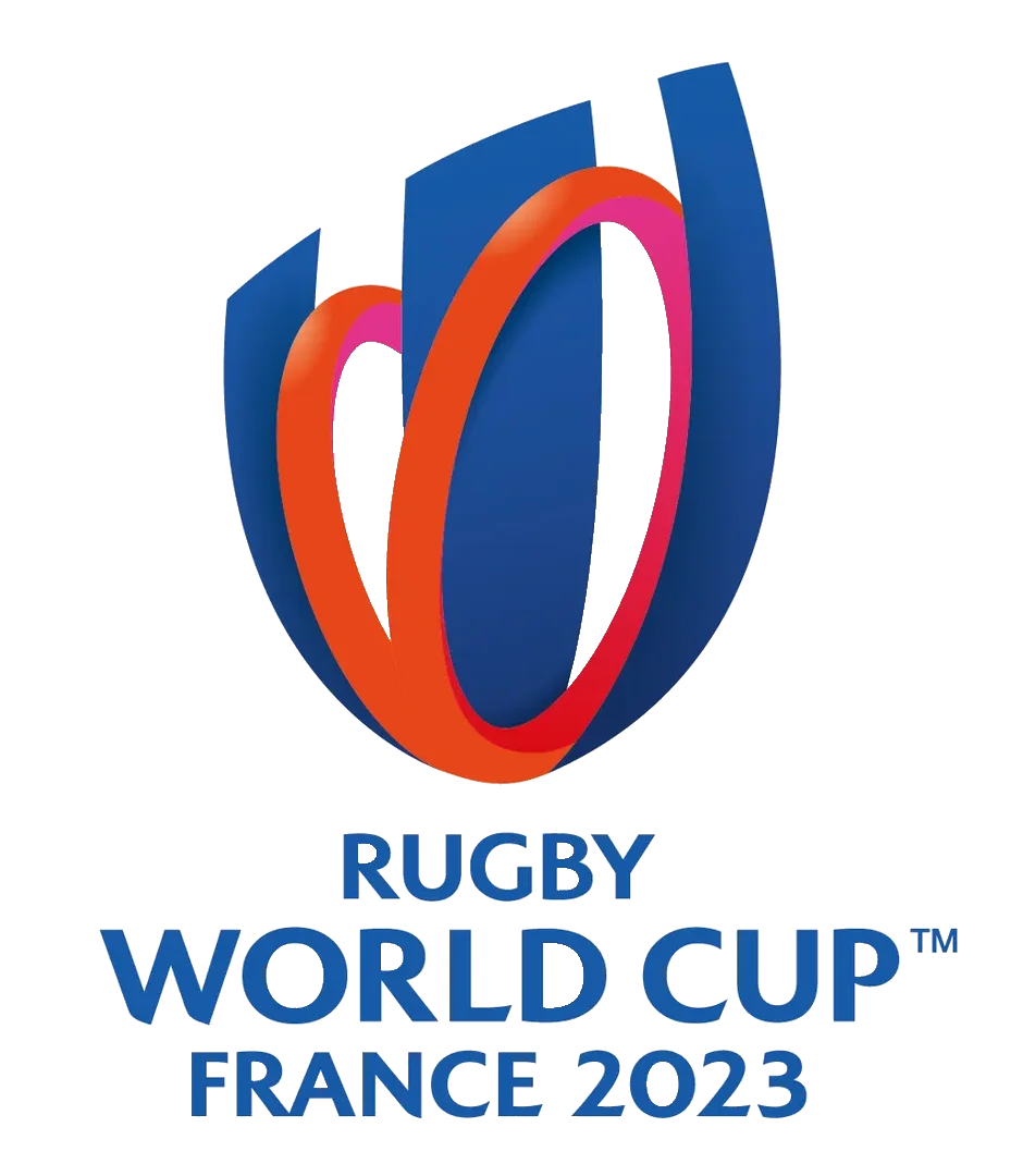 Coupe du monde.webp
