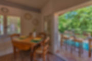 A7406732-HDR.jpg