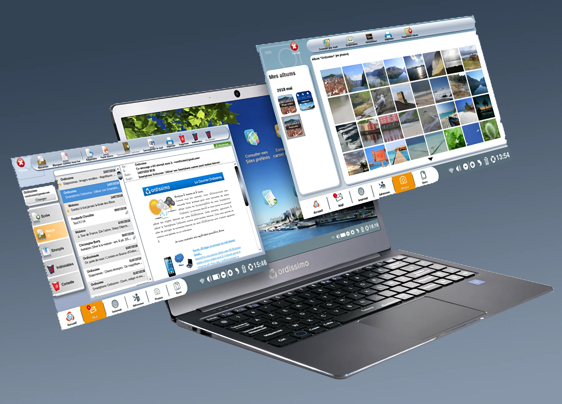 ordissimo-interface-simple.webp