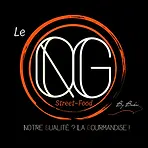 Le QG Street Food