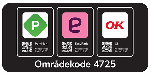 Skærmbillede 2026-01-23 kl. 21.21.50.png