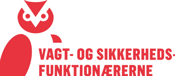 VSL logo TIL ONLINE BRUG_edited.png