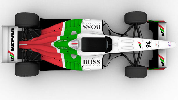 mod-f1-formula-nippon-rfactor-track