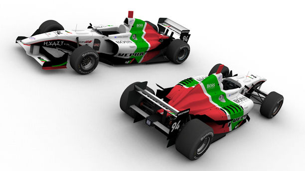 rfactor-formula-nippon-2008-2007-2006-mod-f1