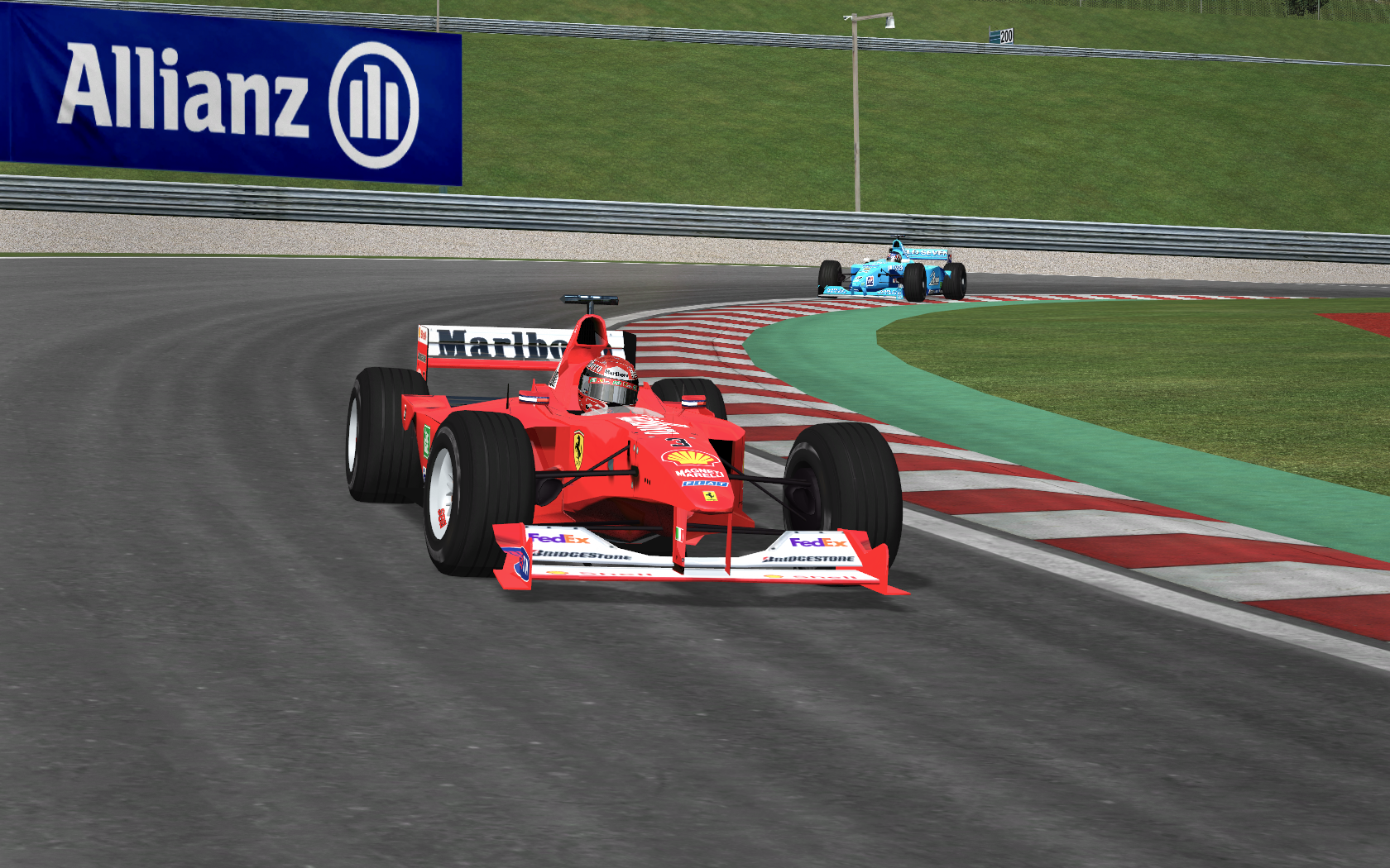 rfactor f1 rmt 2013 download rfactor f1 rmt 2013 download