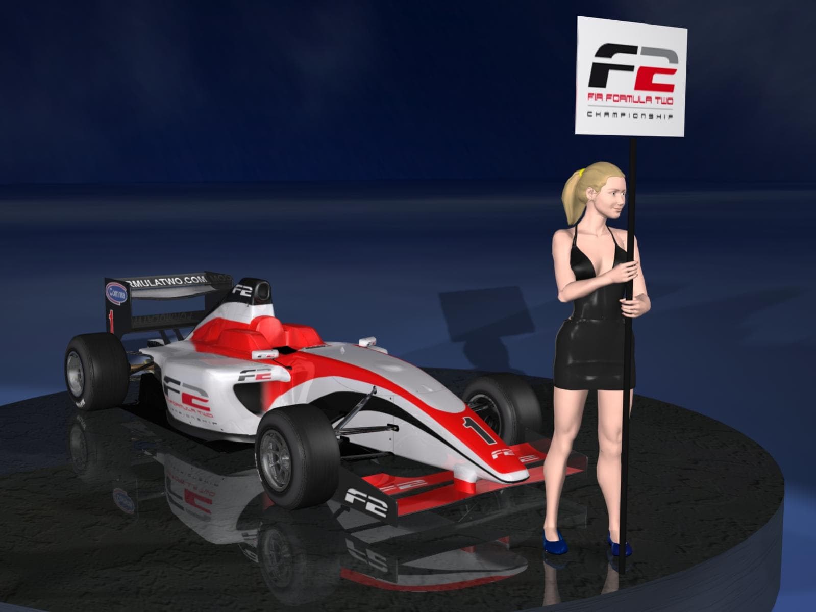 rfactor public tools rfactor public tools