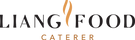 Liang Food Catering Logo