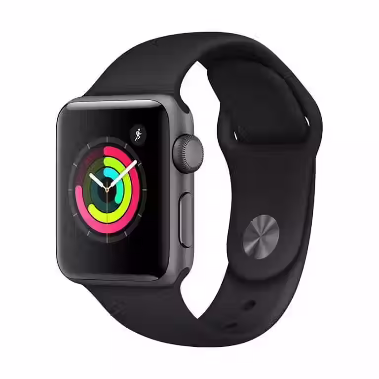 APPLE WATCH SE 1ST GEN