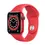 Thumbnail: APPLE WATCH SERIES 6