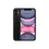Thumbnail: IPHONE 11