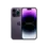 Thumbnail: IPHONE 14 PRO