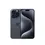 Thumbnail: IPHONE 15 PRO MAX