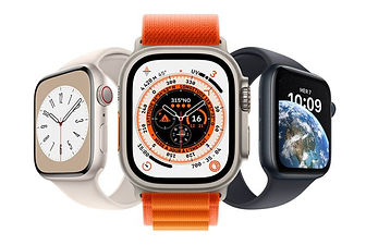 Apple Watch Series 9 _ toutes les informations sur la prochaine montre connectée Apple.jpe