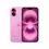 Thumbnail: IPHONE 16 PLUS