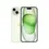 Thumbnail: IPHONE 15 PLUS