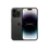 Thumbnail: IPHONE 14 PRO