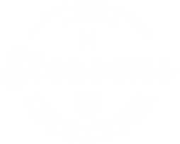 def logo stessens volledig wit CMYK.png