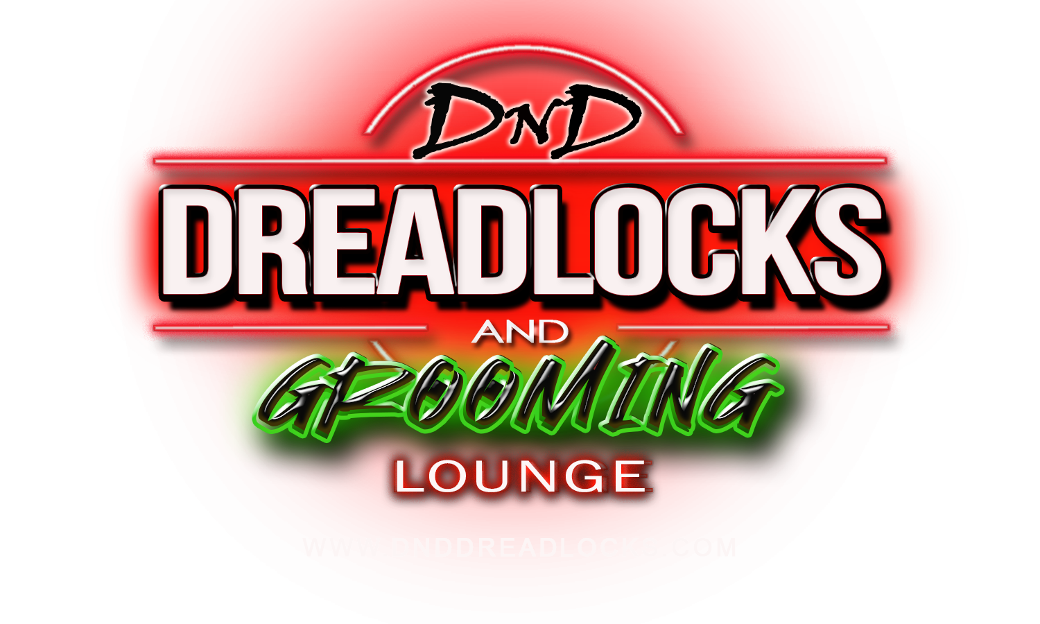 DND DREADLOCKS AND BRAIDING INC in Ft Lauderdale