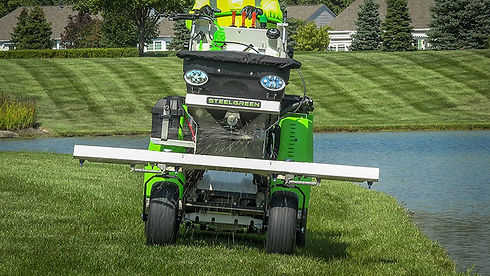Steel-Green-Manufacturing-spreader-sprayer.jpeg