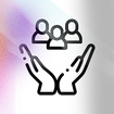 1067566 (5)_edited_edited.png