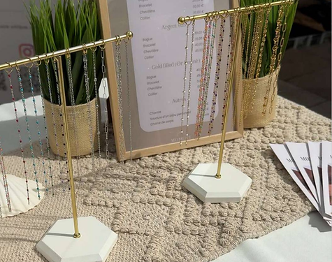 Design sans titre (2).png