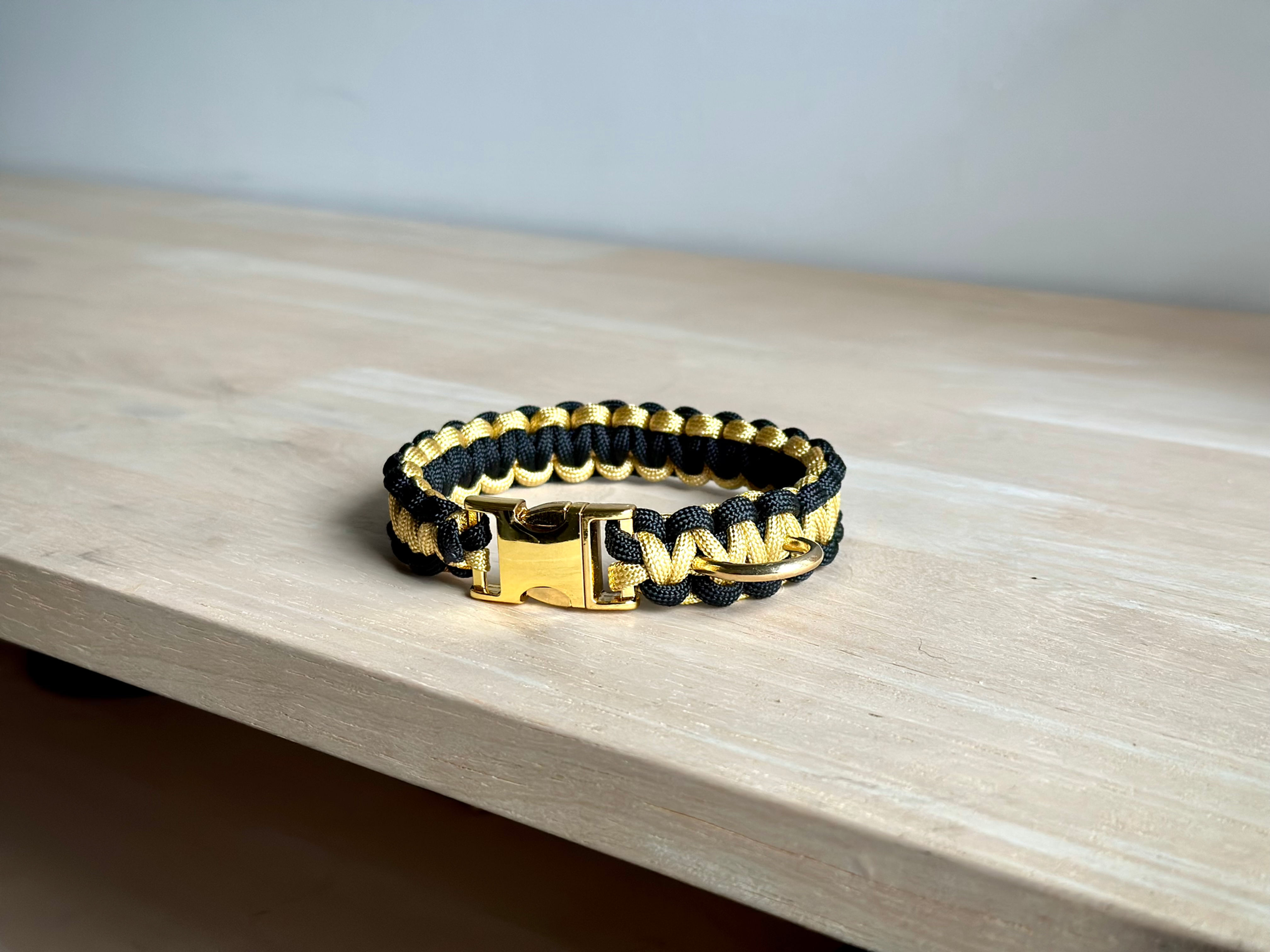 COLLIER - BEST FRIEND (sur-mesure)