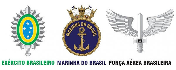 Advogado Especialista em Direito Militar