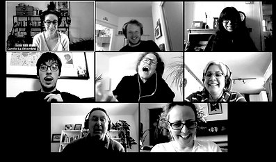 Capture d’écran, le 2020-03-20 à 17.32.4