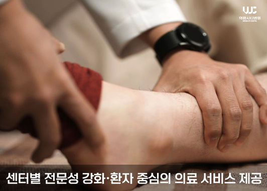 갤러리_700-500_11.jpg