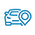 icon_오시는길1.png