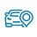 icon_오시는길1.png