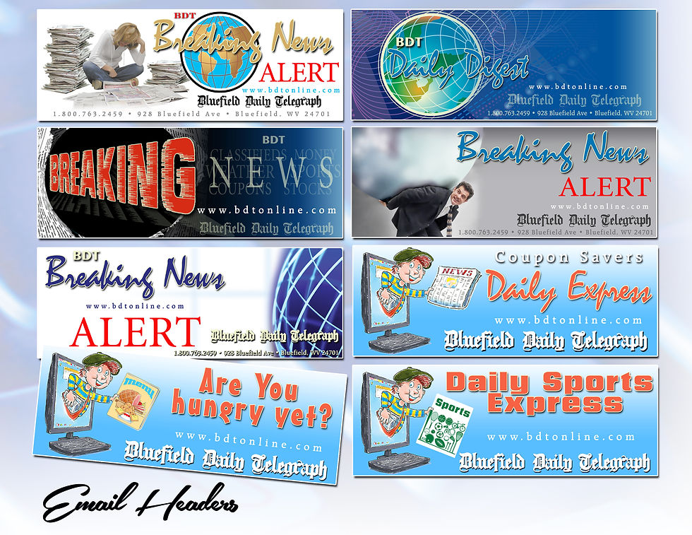 BDT Email Banners copy