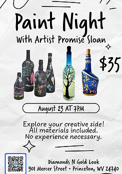 Wine Bottle Painting.jpg