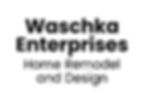 Waschka-Enterprises-Web.jpg