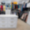 Prater-BuiltCabinets-AlexKent-5475-WEB_edited.jpg