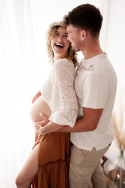 Theodoria_Fotografie_Babyfotos_Familienshooting_Neugebiorenenshooting_Fotograf Regensburg_