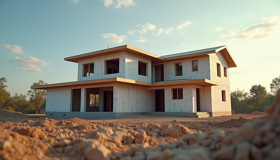 KfW-Programme: Staatliche Unterstützung für Immobilienfinanzierungen bleibt zentral