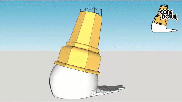 cone5.gif