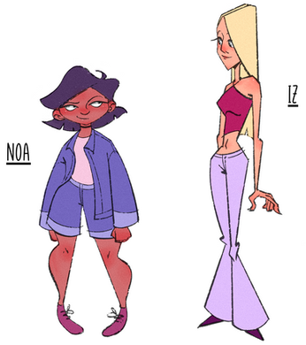 noa & iz.png