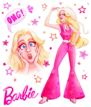 Untitled_Artwork 2 copy 2.jpg