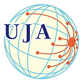 UJA-logo-circle_edited.png