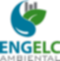 LOGO ENGELC AMBIENTAL (vertical sem fundo).png
