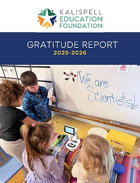 2025-2026 KEF Annual Report_Page_01.jpg