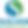 SOLVER AMBIENTAL - LOGO NA VERTICAL.png