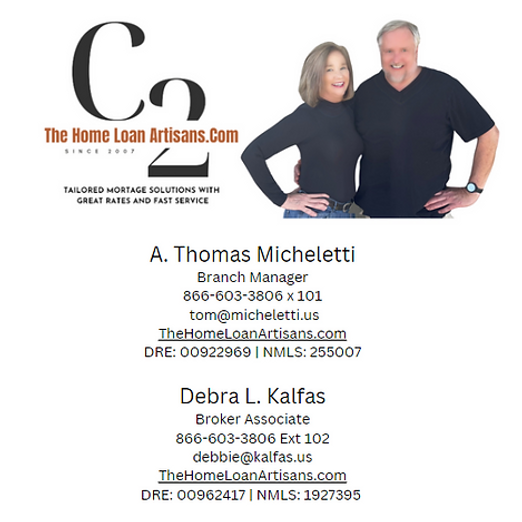 C2FC v- Canva d- The Home Loan Artisans logo for website.png