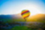 Morning-Balloon-1.jpg