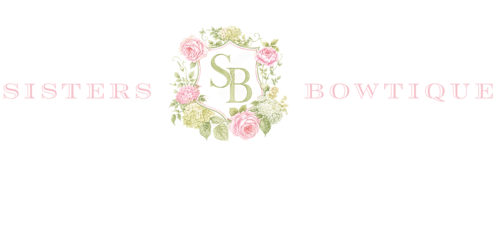 sisters boutique header wix (1).png