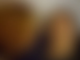 Klaban och fantastiskt IQ