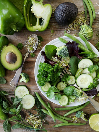 Green Veggies.jpg